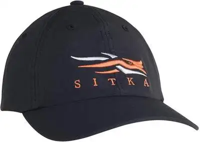 Новая мужская свободная шапка Sitka охотничья бейсболка камуфляжная Спортивная маска для лица Размер OS Sitka Flatbill C - Цвет: Color 13