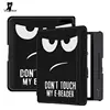 Tablet Accessories