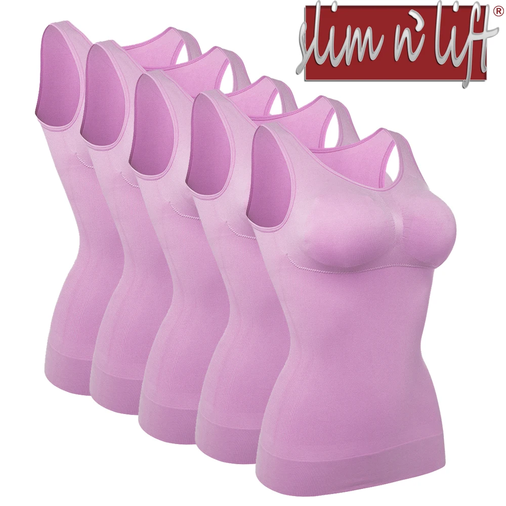 cami-shaper-pink-5 1