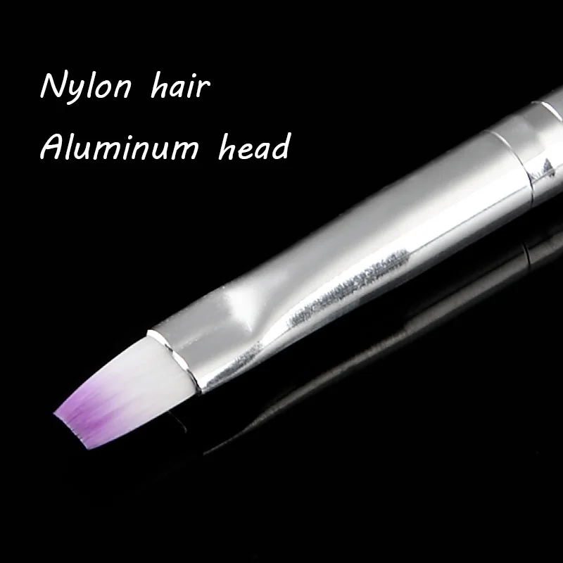 Slide image 082fa743647841d4a54374b93fb50f52