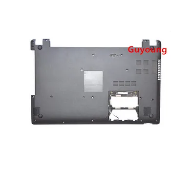 

Suitable for Acer V5-571 V5-571G V5-531G MS2361 base rear shell bottom shell D shell