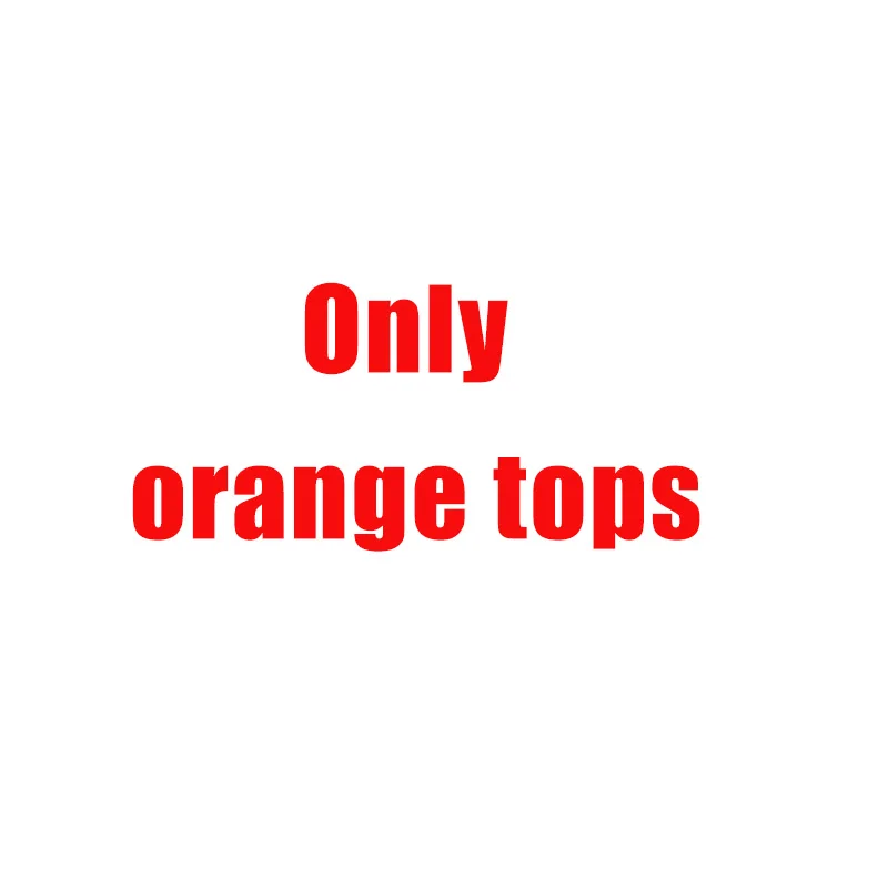 Tops Модные костюмы в стиле хип-хоп для мальчиков; Флуоресцентный цвет; джазовая одежда для выступлений; современный танцевальный сценический наряд для девочек; детская одежда; DN4579 - Цвет: Tops