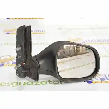 

RIGHT REARVIEW MIRROR SEAT ALTEA XL (5P5)