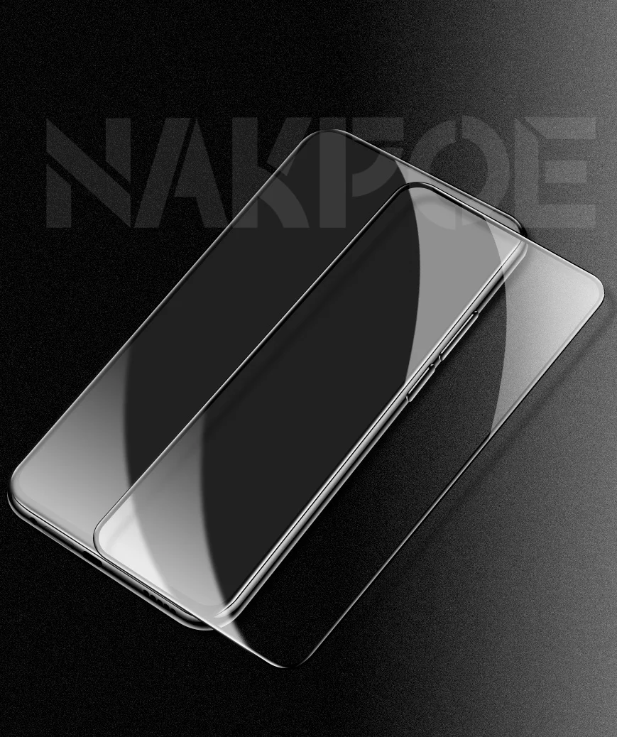 iphone screen protector 9D Tempered Glass For Huawei Honor 30i 20i 10i 20S 30S X20 X30i Protective Glass Honor 10X 9X Lite X10 9A 9C 9S 8X 8A 8C 8S Film glass cover mobile