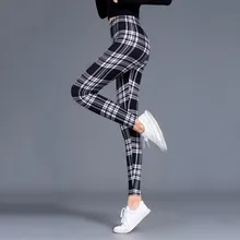 Mallas