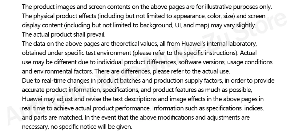 Оригинальное беспроводное автомобильное зарядное устройство HUAWEI SuperCharge Max 27 Вт,, стандарт Qi, сертифицированный для mate 30 Pro, iPhone 11 Pro Max