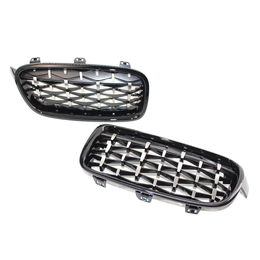 K11436BD-1-34f6-uUaf