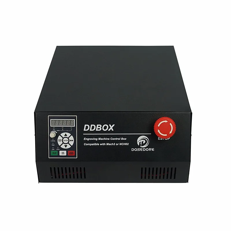 cnc controller (4)