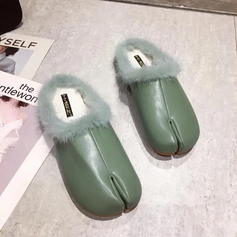 描述30