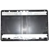 Laptop Parts 