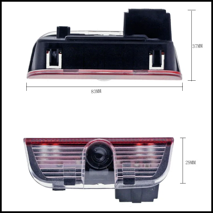 8686238566_1903256322