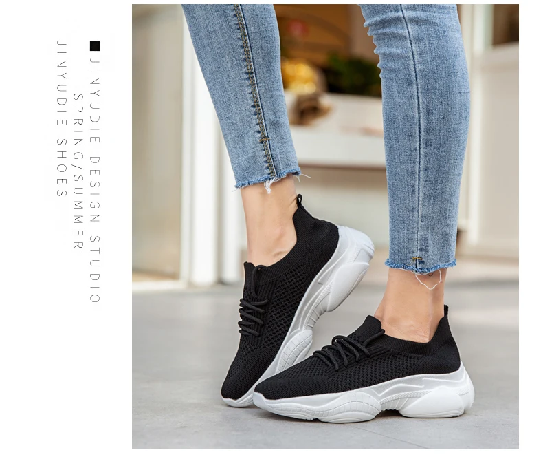 Tenis feminino Tenis Mujer; Высококачественная женская обувь для тенниса; мягкий светильник; женские кроссовки для тренажерного зала и фитнеса; женские кроссовки Tenis Blancos