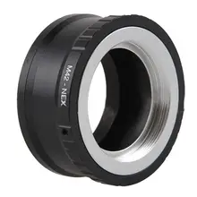 *#Best Price For M42 to Sony E mount NEX a5000 A7 A7R A7II Lens Mount Adapter Electronic Lens Mount Camera Body Adapter Pro Top *#Best Price For M42 to Sony E mount NEX a5000 A7 A7R A7II Lens Mount Adapter Electronic Lens Mount Camera Body Adapter Pro Top