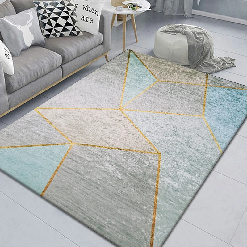 IMG20200819195251 拷贝