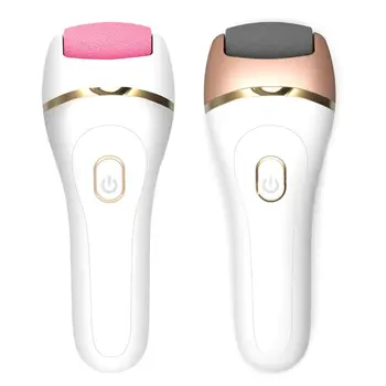 

Electric Foot Machine Cuticle Dead Skin Remover Pedicure Care Tool T4MB