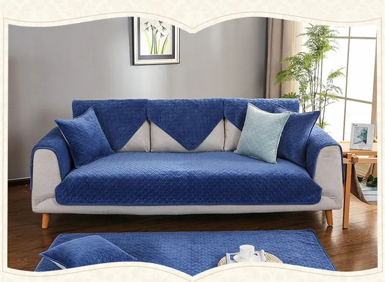 4698984278_1364846684