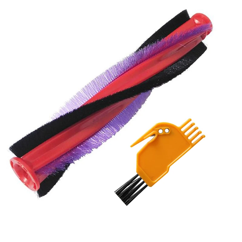 Замена роликовой щетки для Dyson DC58 V6 DC59 DC62 SV03 SV073 пылесос бытовая техника