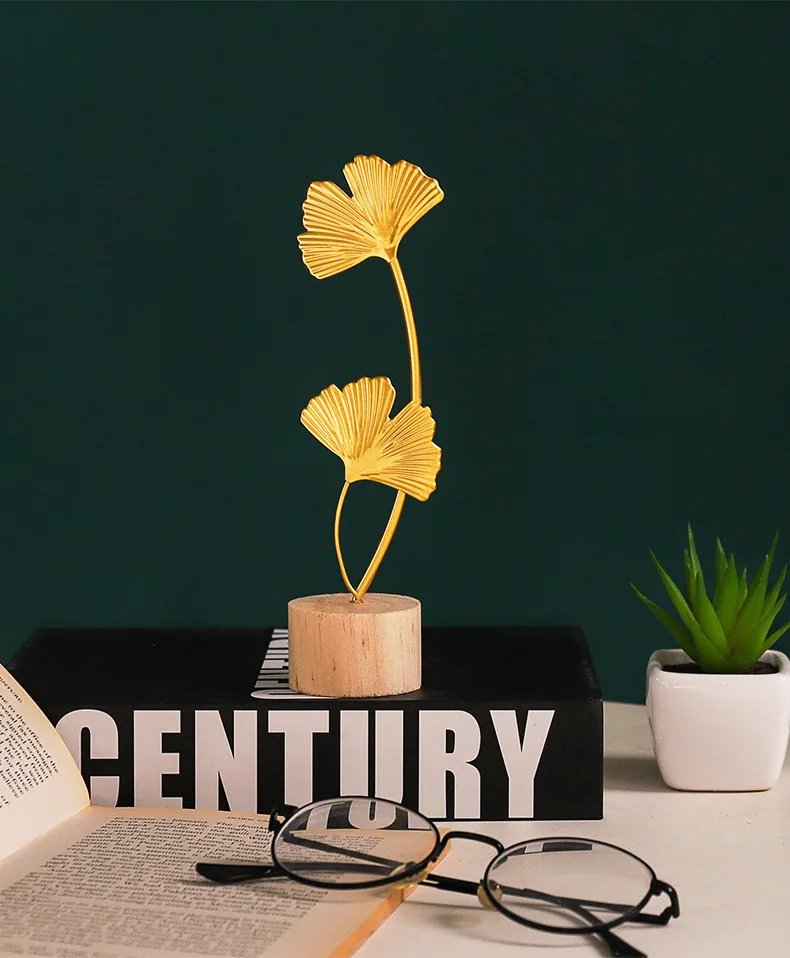 21036636221_488894358