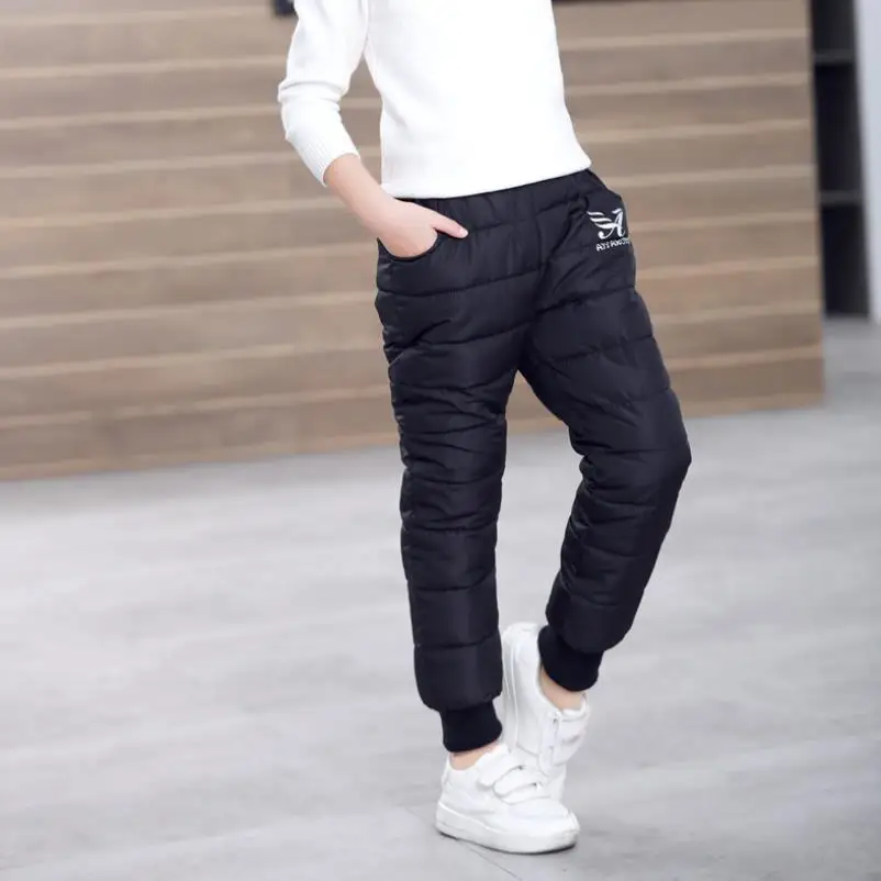 Hba8b21fde2634610b6269c5092a31b6ce