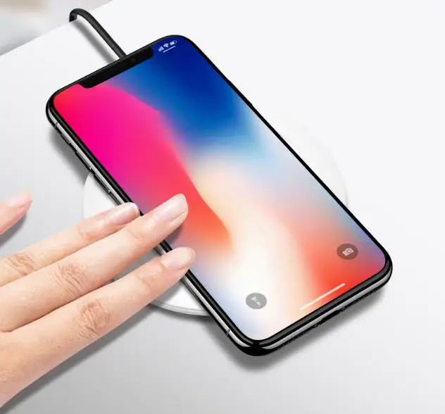 360截图16190824719284