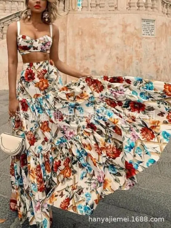 655381ab4de195ea961c96e8a24e84