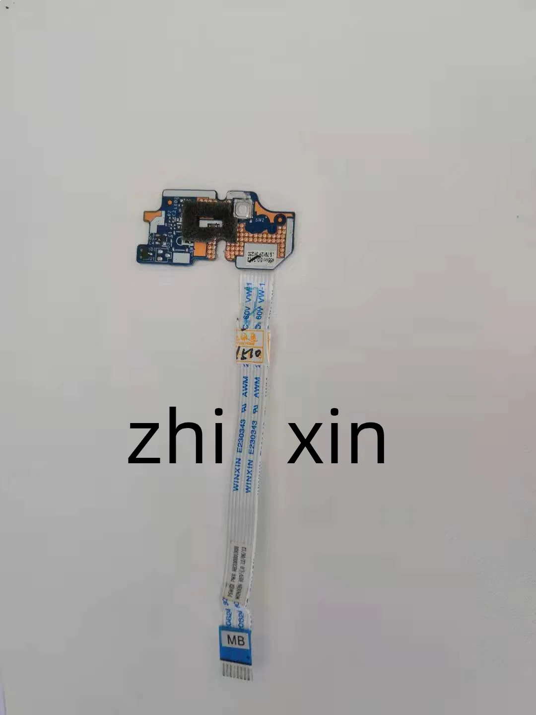 YOURUI для ACER E1-531 E1-531G E1-571 E1-571G V3-551 V3-571 NV56R NE56R Мощность кнопка переключатель доска