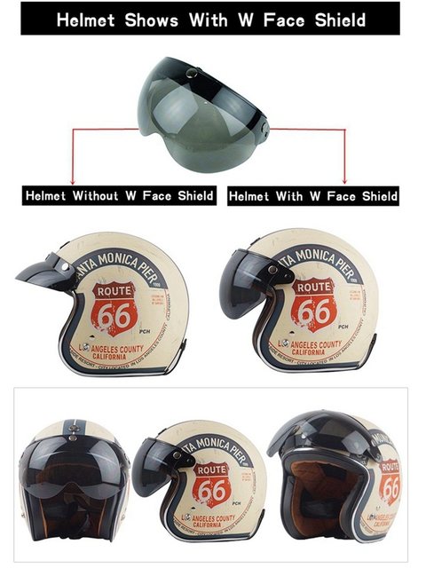 HTB10yFKeN1YBuNjy1zcq6zNcXXan