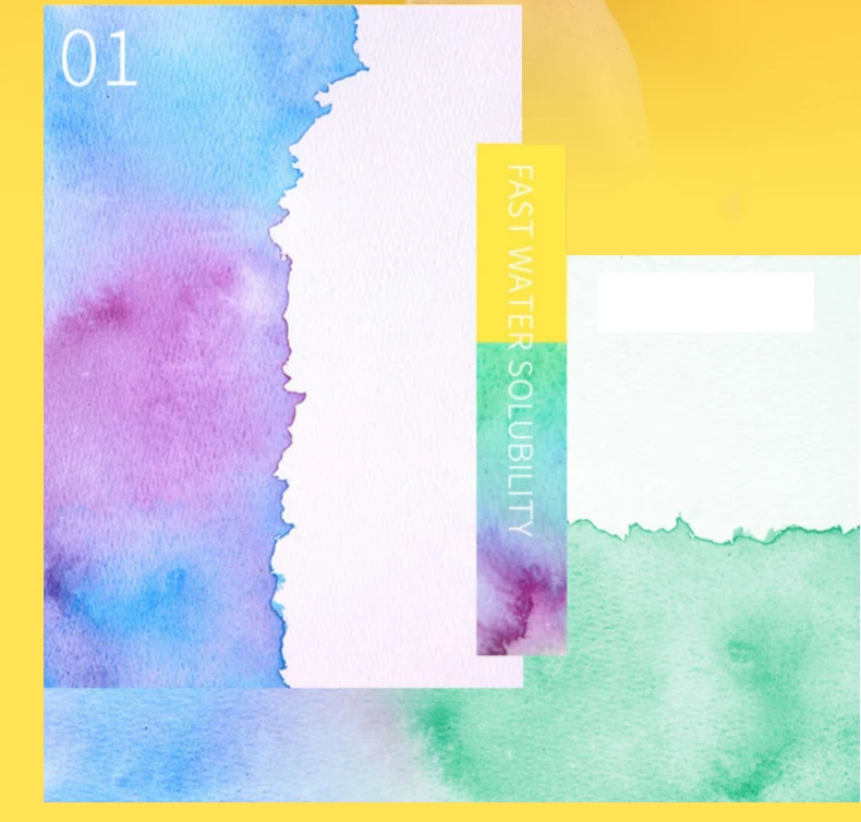 O1CN014TSKMq1mHWmL0ftKL_!!2135184929