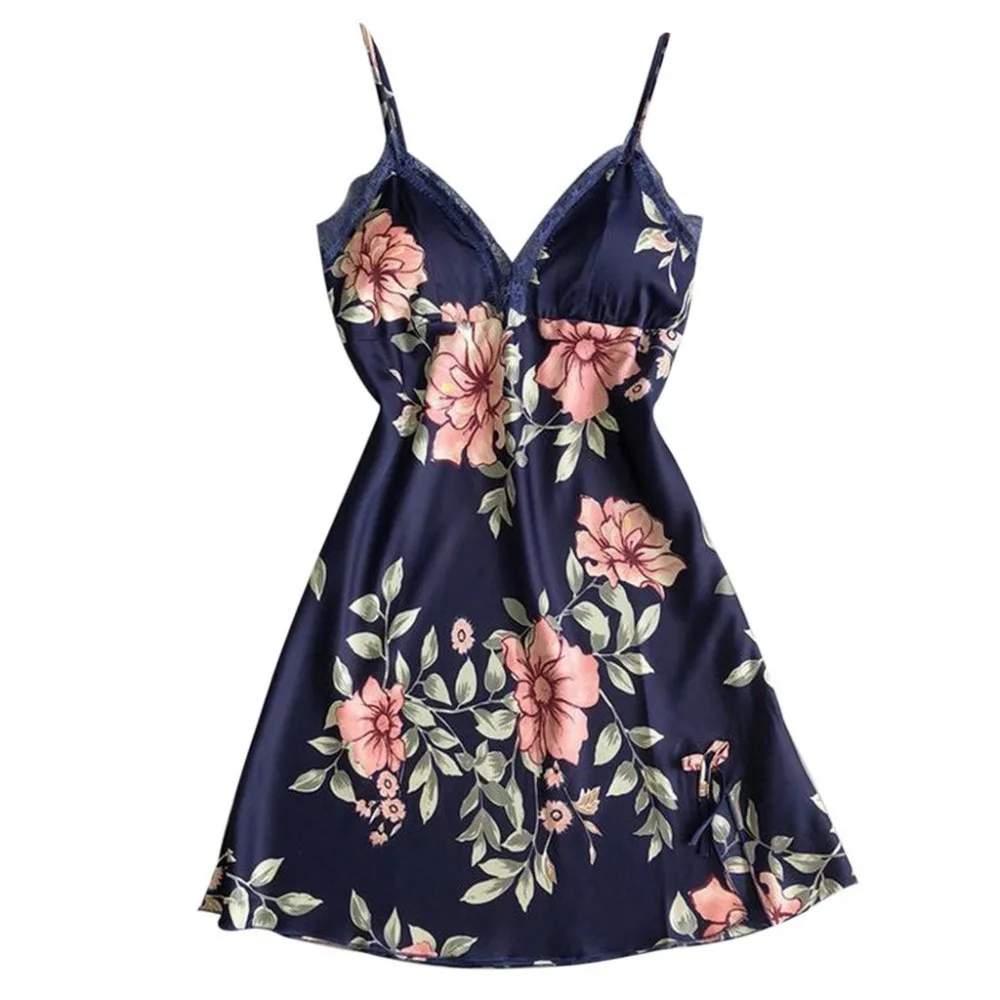 20 - LHL91202881_0444119603211458835