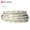 5m 3/5/8mm Width 3014 90/120/168 LED/meter LED Strip DC12V Warm/Natural/Cool White Super Bright Flexible Light Non-Waterproof ► Photo 3/6
