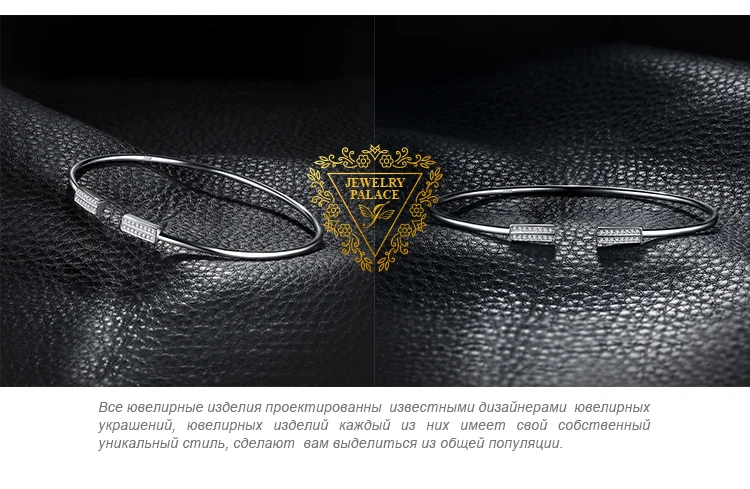 AB879899-XQ-RUS_03