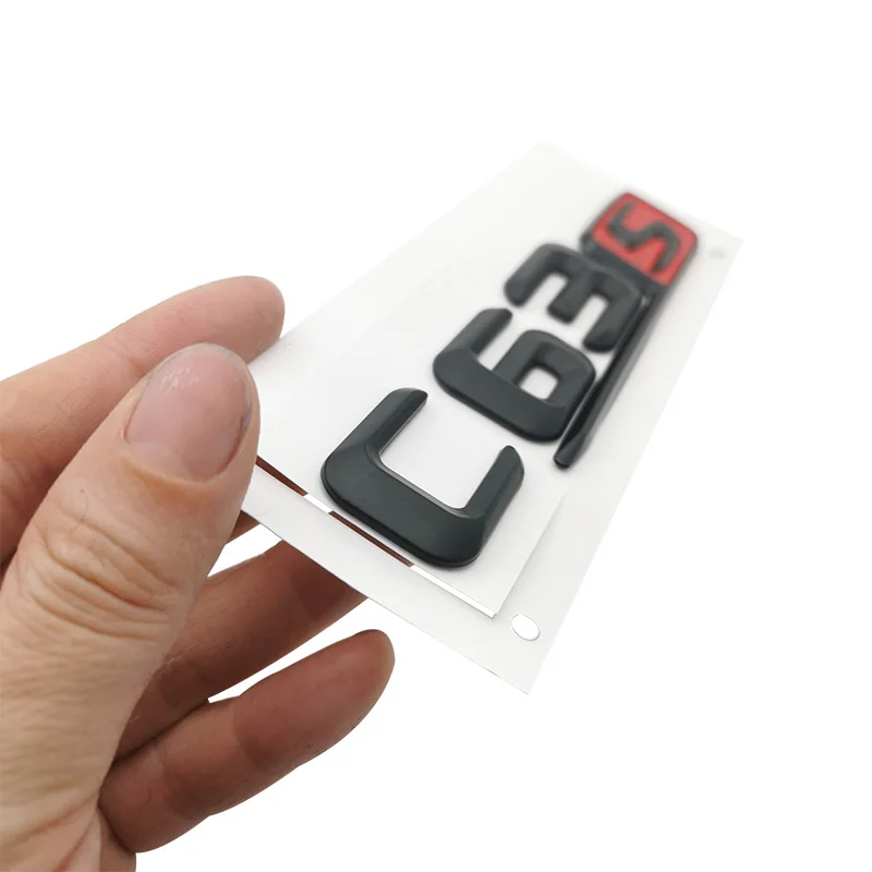 微信图片_20200510215946