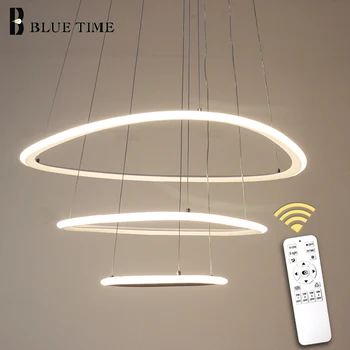 

Modern led chandelier for living room bedroom dining room indoor lighting home lustre chandelier lamp lampadario chandeliers