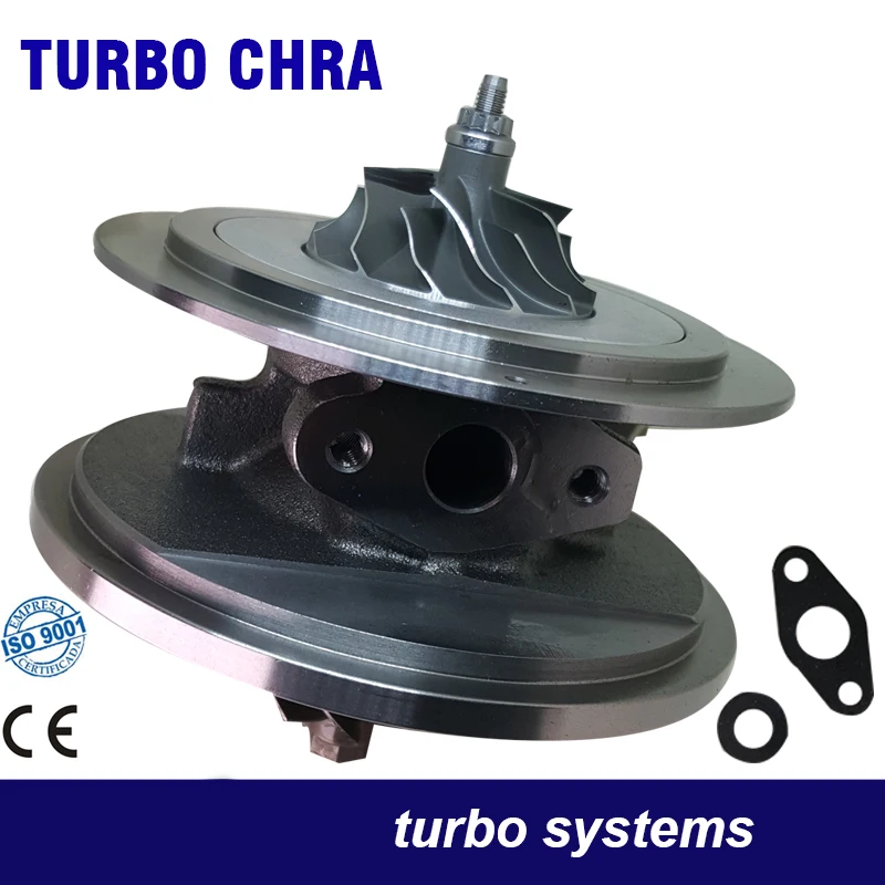 GTB1749V ͺ  787556 BK3Q6K682PC / BK3Q-6K682-PC ͺ īƮ ھ chra for Ford Transit 2.2 TDCI DuraTorq