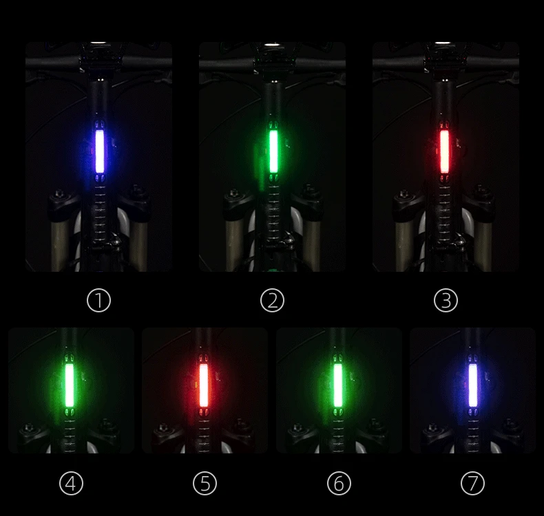 r2 - 