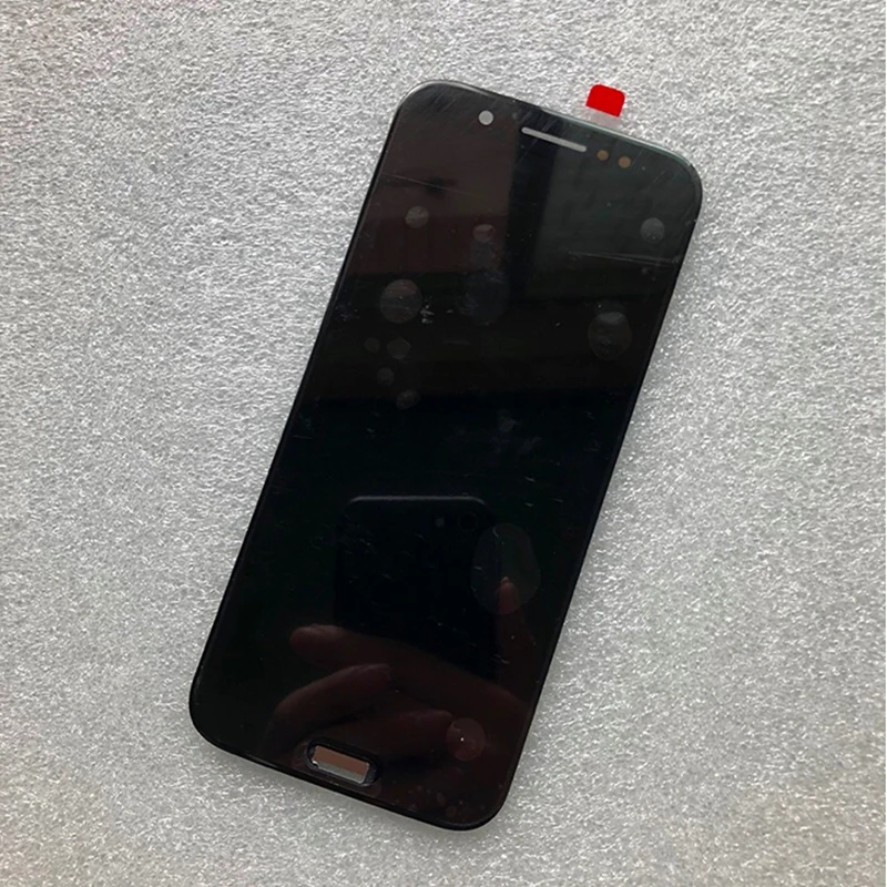 5,99 ''AAA качественный ЖК-дисплей для Xiaomi Black Shark lcd дисплей кодирующий преобразователь сенсорного экрана в сборе для Xiaomi BlackShark SKR-A0 lcd инструменты