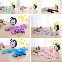 УФ Защита от солнца охлаждающие нарукавники спортивная защита Бег Велоспорт Вождение светоотражающие солнцезащитные ленты