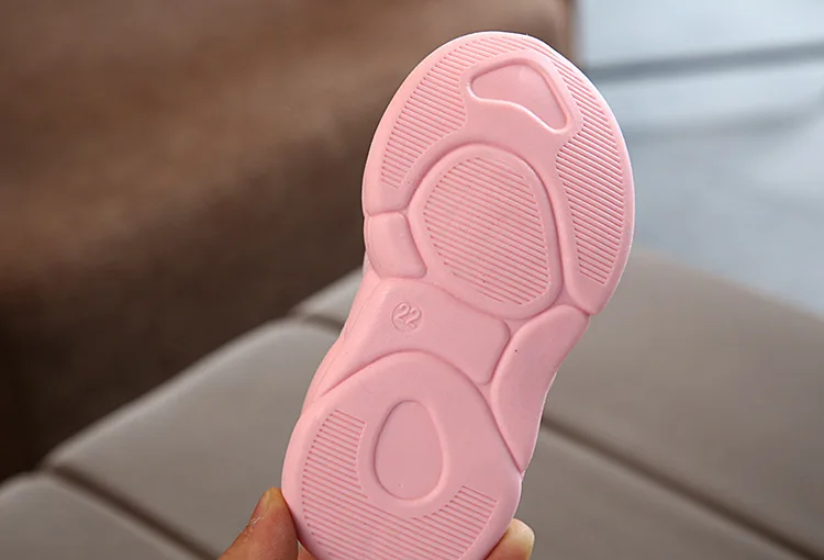 Baby Toddler Shoes 16-20 First Walking,girls Boys Caterpillar Casual Shoes Soft Bottom Comfortable Non-slip Sneakers Socks Shoes