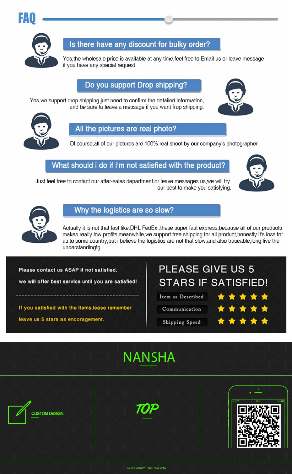 2021 LOL Game LPL E-Sports FPX TES JDG SNG RNG EDG Team Uniform Custom ID Men Women Tees Casual Streetwear T-shirt2021new style