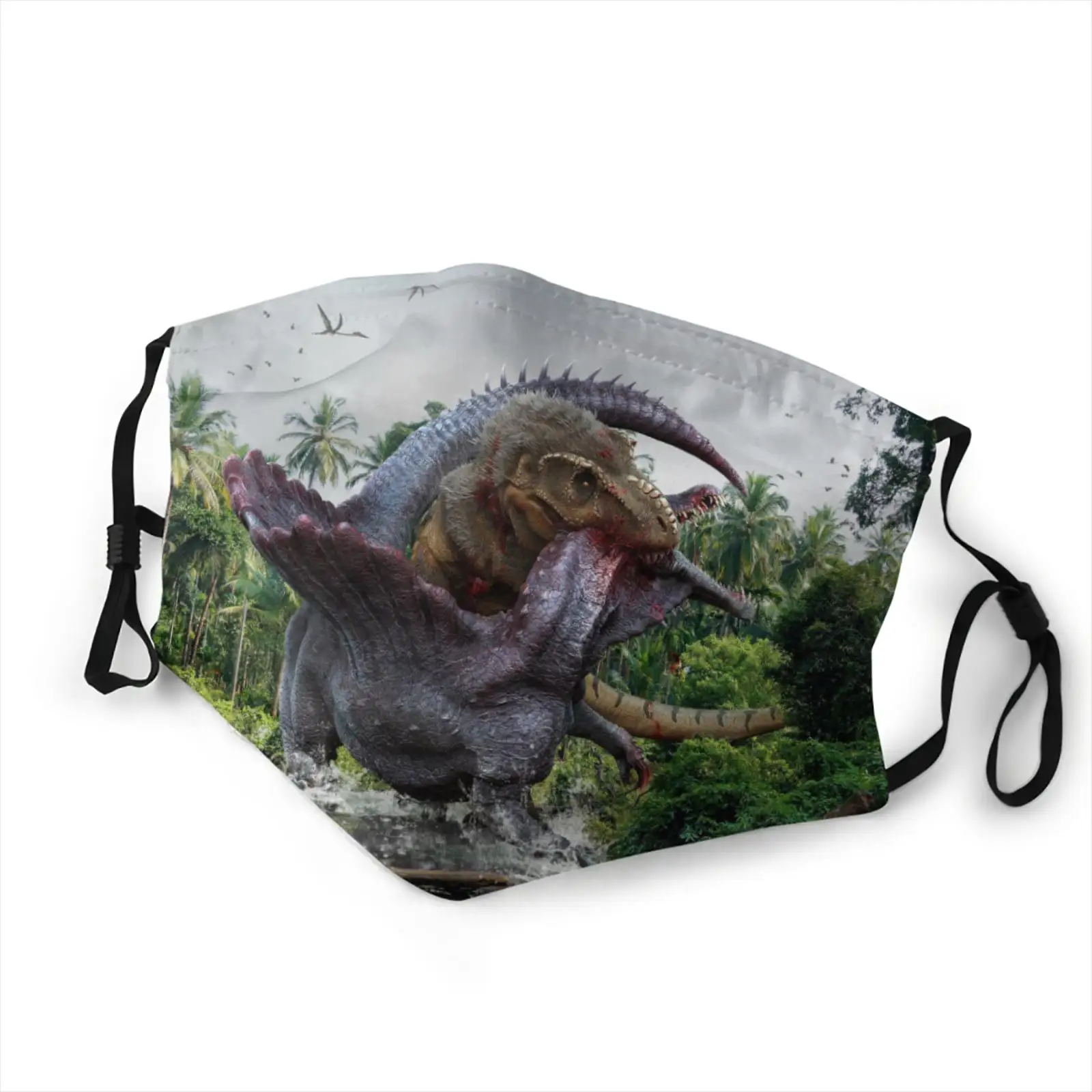 Dinosaur