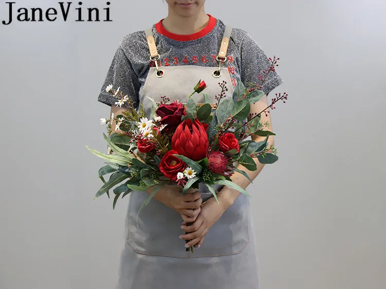 O1CN01WSY66b1XegYB7QaUC_!!74752949 (2)