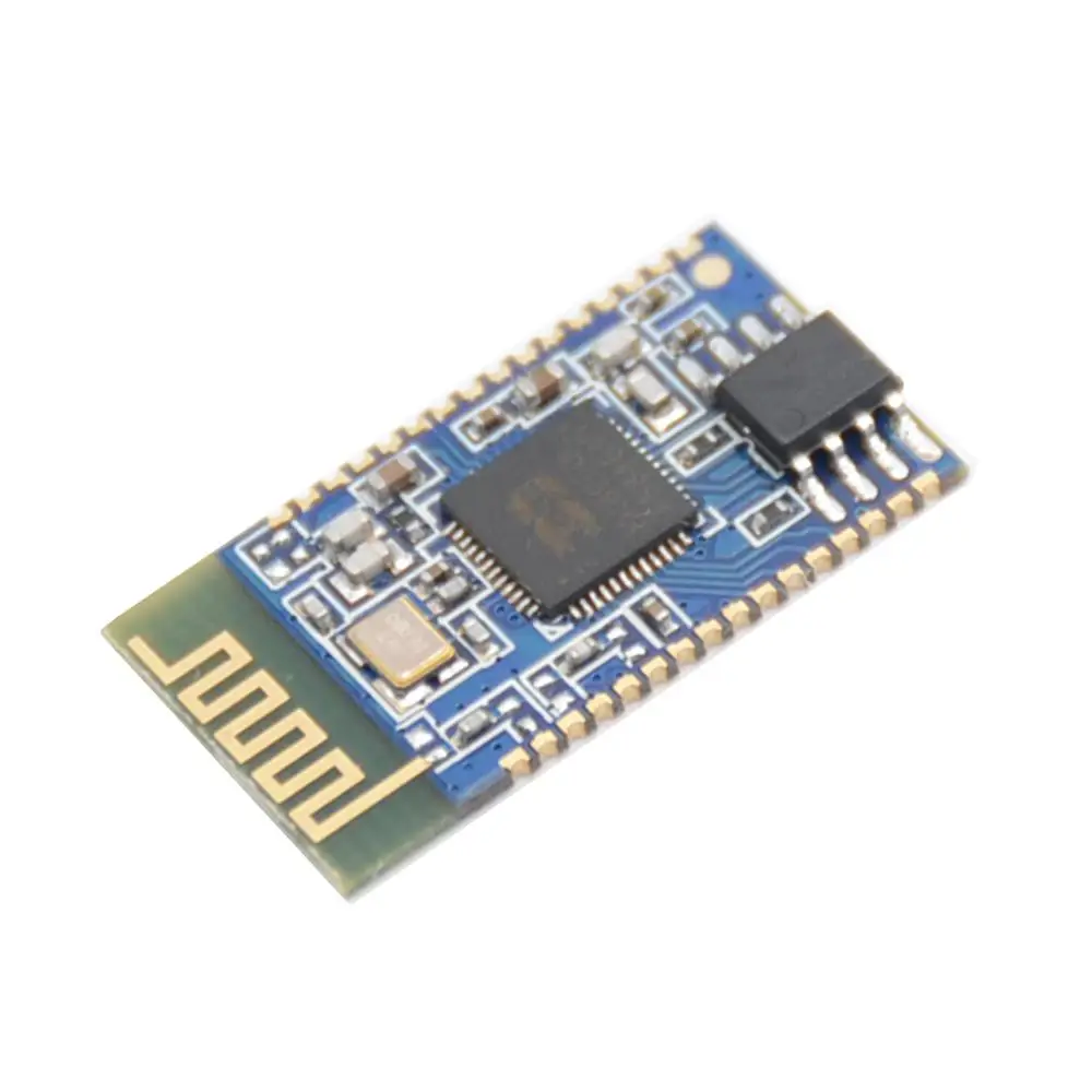 Bluetooth стерео аудио модуль serial AT command SPP цифровая передача BK8000L динамик усилитель