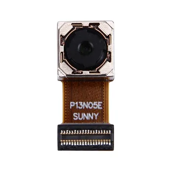 

Back Rear Camera Replacement For Huawei Honor 5X / GR5