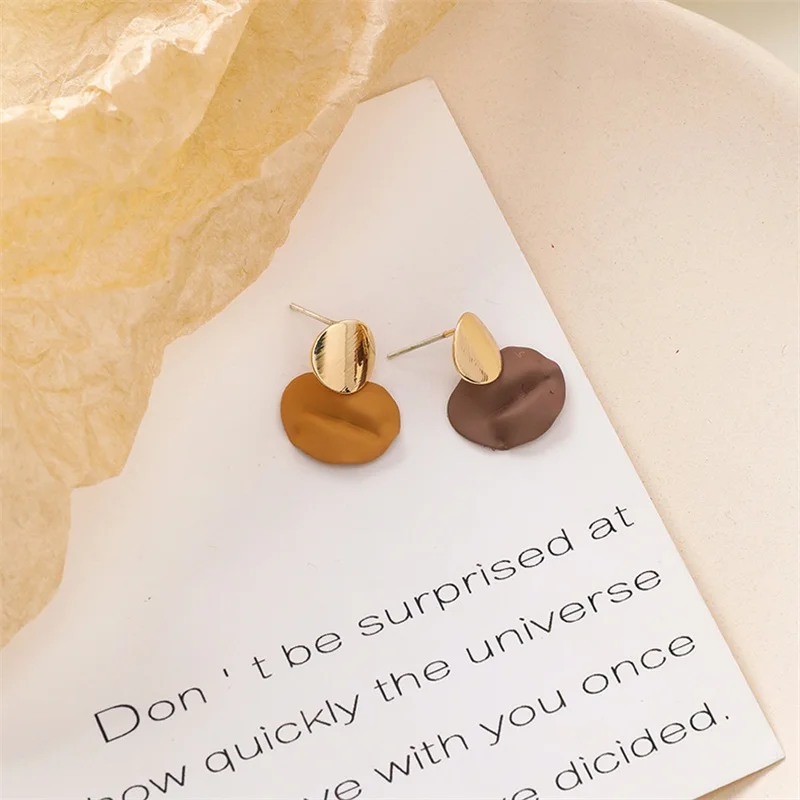 12987686607_1401670587