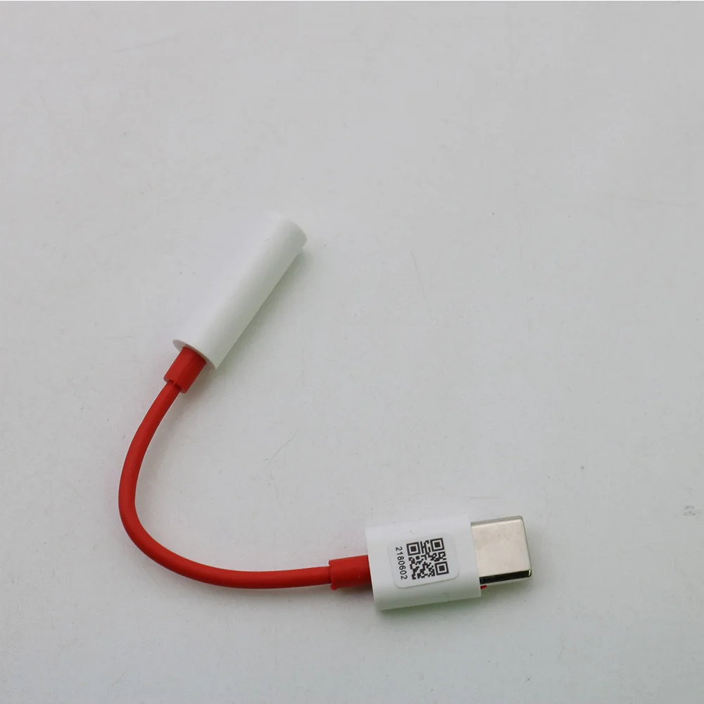 oneplus 6 T/7Pro usb type-C Naar 3,5 мм telefoon Jack адаптер Aux аудио для one plus 7 1+ 6t usb-c музыкальный конвертер