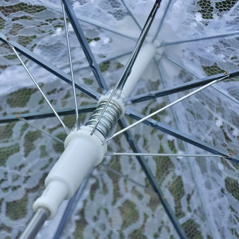 6EE403493-7