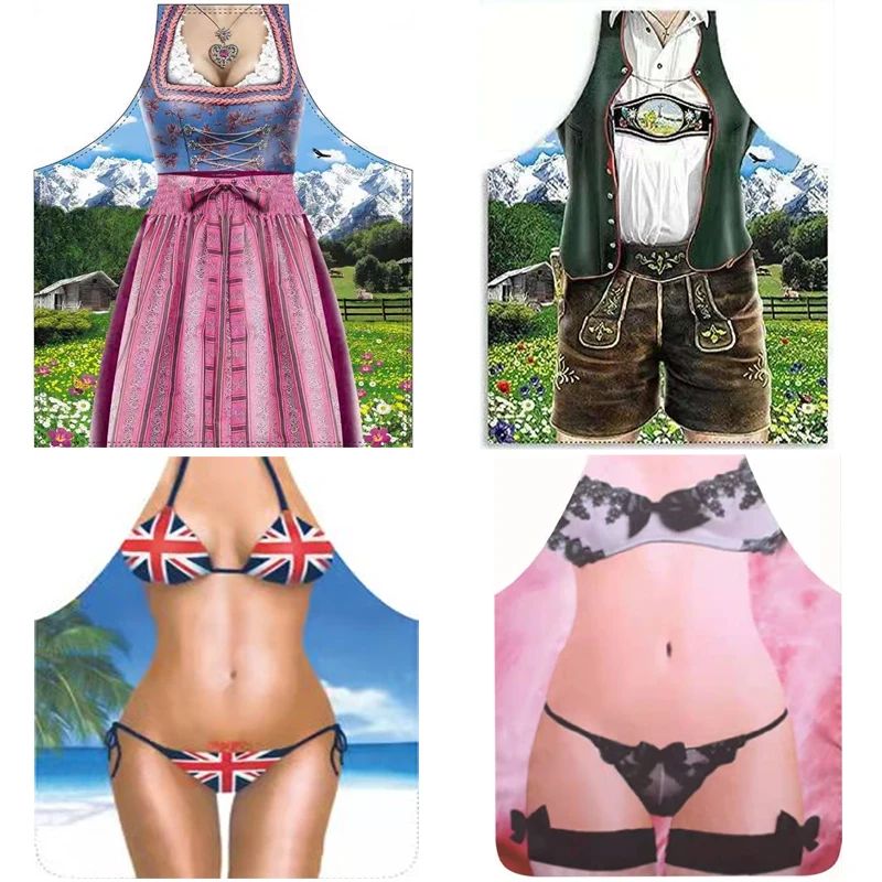 Ochiq havoda jinsiy aloqa rus josus video Mmm mmm