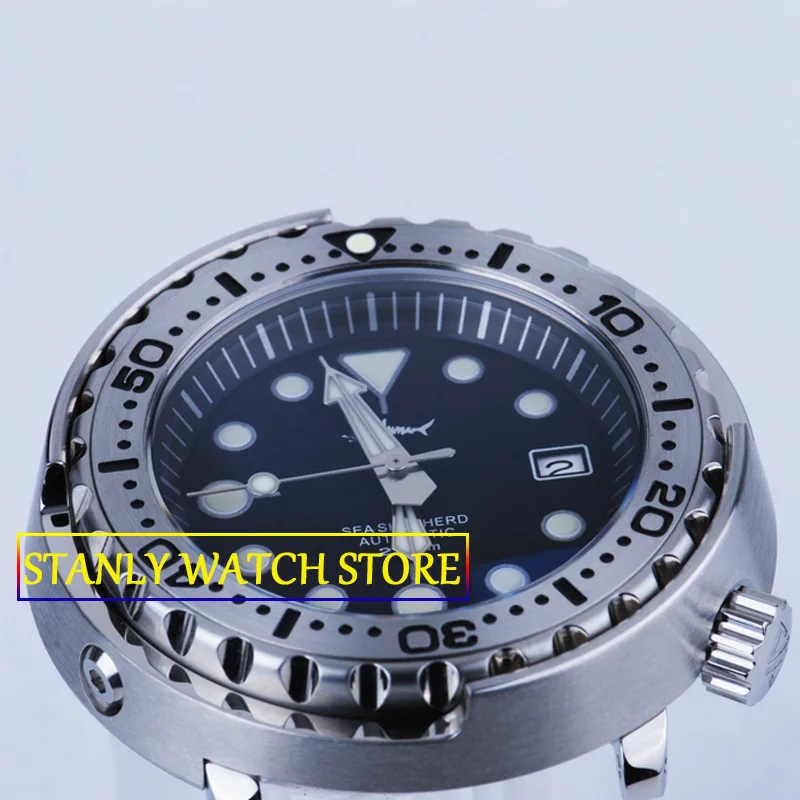 SBBN017-3