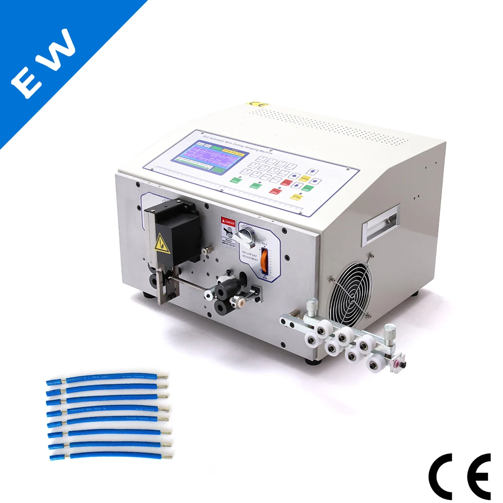 Фотоаппарат для зачистки алюминиевых проводов в новом стиле|machine|machine machinemachine