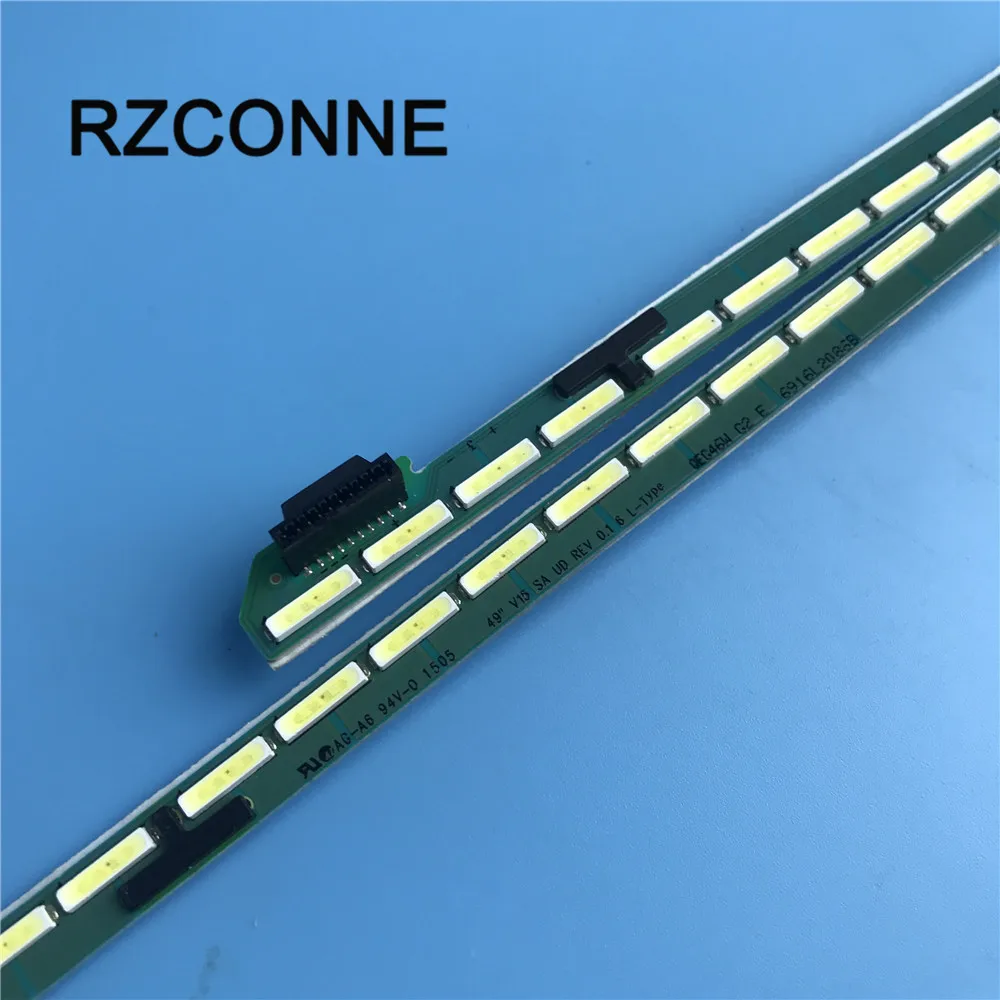 LED Ʈ, 49 ġ V15 SA UD REV 0.1, 6 L + R Ÿ, 6916L-2086B, 6922L-0163A, 6916L-2087B, 49UF8500, 6916L2086B, 6916L2087